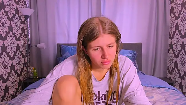 kirraa  online show from September 10, 2025, 12:27 pm