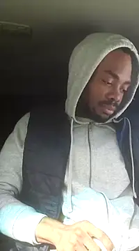 Snapshot of Ojrobi1 chatting on February 13, 2025, 5:22 pm Ojrobi1 online show from February 13, 2025, 5:22 pm