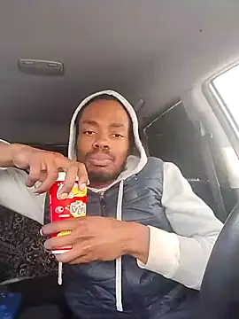 Snapshot of Ojrobi1 chatting on March 8, 2025, 9:08 pm Ojrobi1 online show from March 8, 2025, 9:08 pm