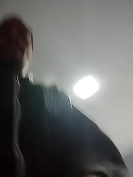 Snapshot of Ojrobi1 chatting on March 10, 2025, 2:16 pm Ojrobi1 online show from March 10, 2025, 2:16 pm