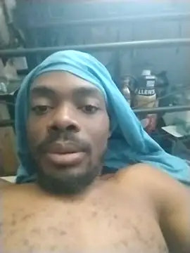 Snapshot of Ojrobi1 chatting on October 3, 2025, 3:53 pm Ojrobi1 online show from October 3, 2025, 3:53 pm