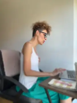 Snapshot of lavaldez chatting on June 11, 2026, 11:08 am lavaldez online show from June 11, 2026, 11:08 am