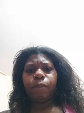 chocolatesexi2 online show from January 29, 2025, 9:23 am