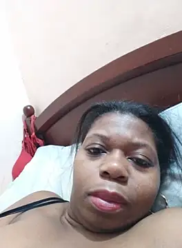 chocolatesexi2 online show from October 6, 2025, 7:28 am