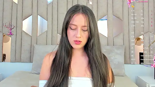 1m caro  online show from December 6, 2024, 7:32 am