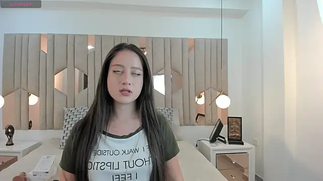 1m caro  online show from December 9, 2024, 5:40 am