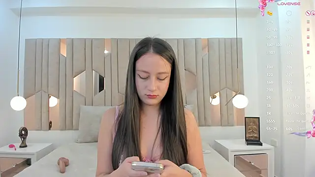 1m caro  online show from December 10, 2024, 5:17 am