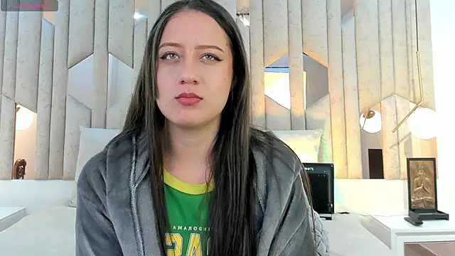 1m caro  online show from December 11, 2024, 11:19 am