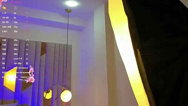 1m caro  online show from December 24, 2024, 5:38 am