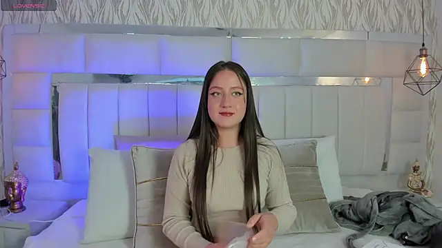 1m caro  online show from December 30, 2024, 5:04 am