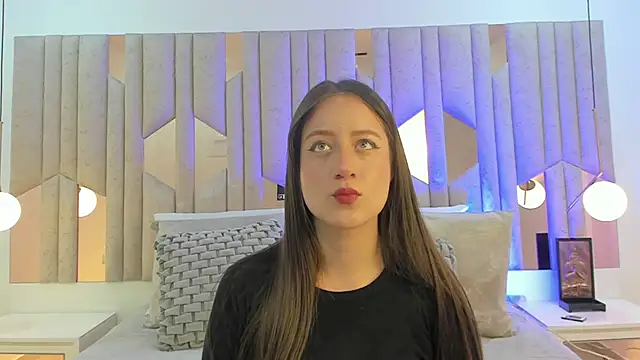 1m caro  online show from January 6, 2025, 4:47 am