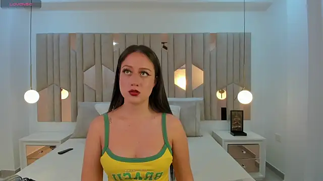 1m caro  online show from January 17, 2025, 3:12 am