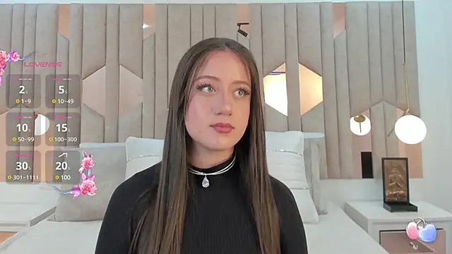 1m caro  online show from January 18, 2025, 8:20 am