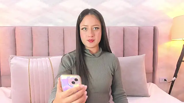 1m caro  online show from February 21, 2025, 7:23 am