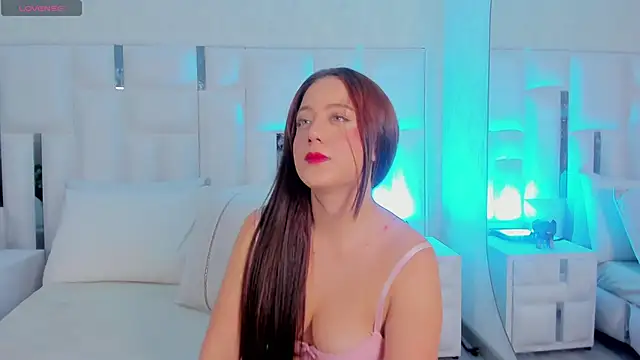 1m caro  online show from October 24, 2025, 5:37 am