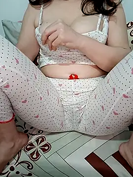 Sabrina-Sex online show from September 23, 2025, 2:31 pm