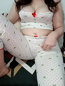 Sabrina-Sex online show from September 27, 2025, 2:00 pm