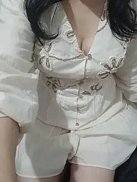 Sabrina-Sex online show from July 28, 2026, 4:39 pm