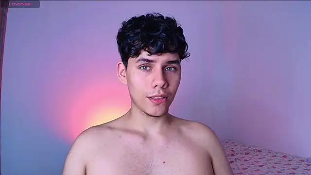 Snapshot of Naytoon__lex chatting on November 26, 2025, 9:32 am Naytoon lex online show from November 26, 2025, 9:32 am