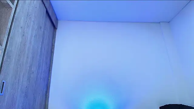 Snapshot of Naytoon__lex chatting on December 19, 2025, 12:17 am Naytoon lex online show from December 19, 2025, 12:17 am