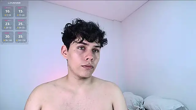 Snapshot of Naytoon__lex chatting on December 20, 2025, 12:07 am Naytoon lex online show from December 20, 2025, 12:07 am