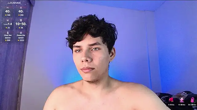 Snapshot of Naytoon__lex chatting on January 7, 2026, 6:21 pm Naytoon lex online show from January 7, 2026, 6:21 pm