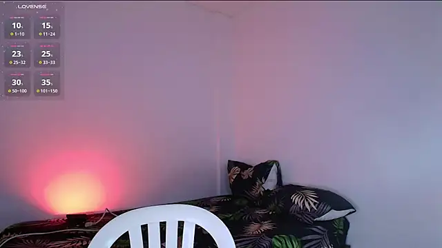 Snapshot of Naytoon__lex chatting on January 11, 2026, 11:10 pm Naytoon lex online show from January 11, 2026, 11:10 pm