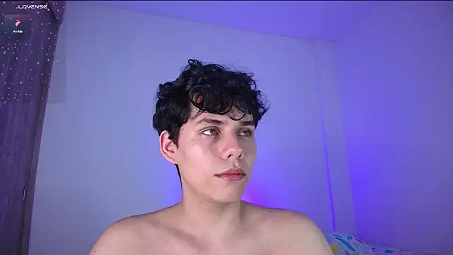 Snapshot of Naytoon__lex chatting on January 12, 2026, 6:13 pm Naytoon lex online show from January 12, 2026, 6:13 pm