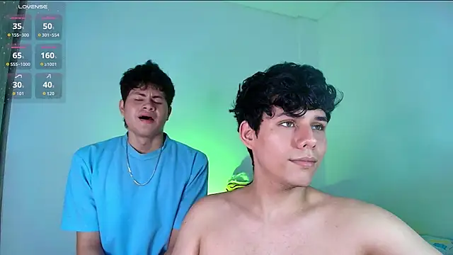 Snapshot of Naytoon__lex chatting on January 15, 2026, 12:37 am Naytoon lex online show from January 15, 2026, 12:37 am