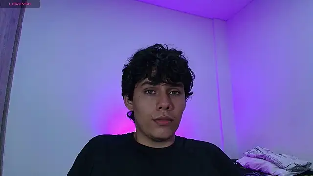 Naytoon  lex online show from April 20, 2026, 8:21 pm