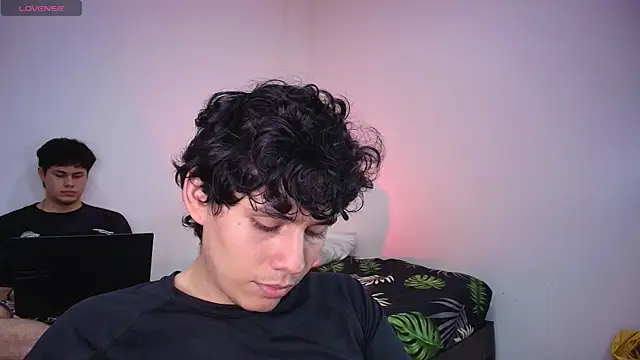 Naytoon  lex online show from April 21, 2026, 1:42 am