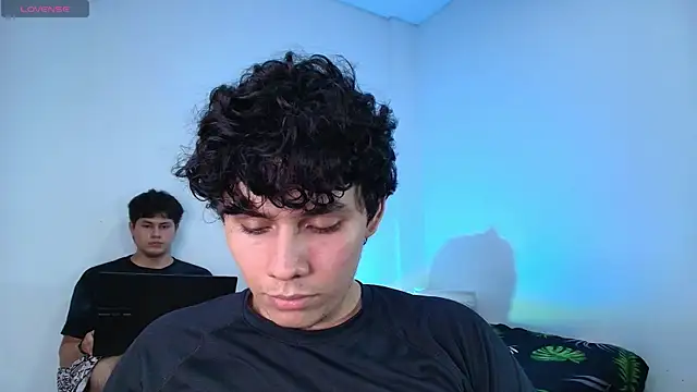 Naytoon  lex online show from April 21, 2026, 2:51 am