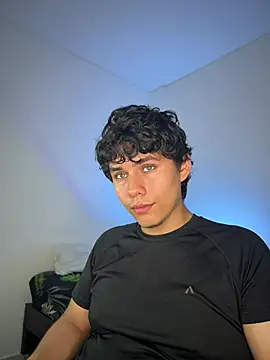 Naytoon  lex online show from April 21, 2026, 7:28 pm