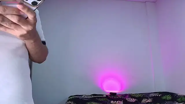 Naytoon  lex online show from April 22, 2026, 10:06 am