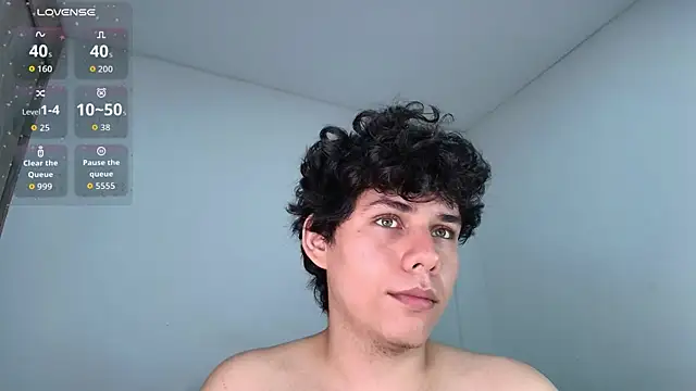 Snapshot of Naytoon__lex chatting on April 25, 2026, 10:29 am Naytoon lex online show from April 25, 2026, 10:29 am