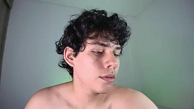 Snapshot of Naytoon__lex chatting on April 27, 2026, 7:23 pm Naytoon lex online show from April 27, 2026, 7:23 pm