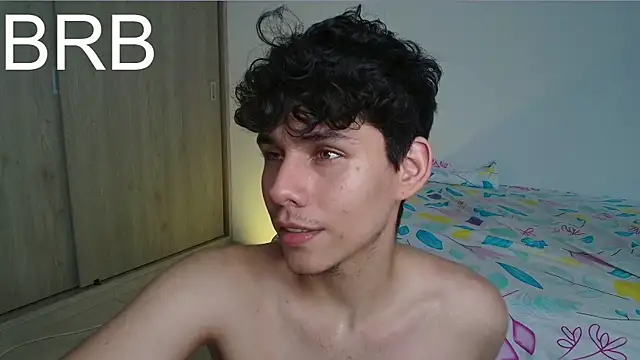 Snapshot of Naytoon__lex chatting on April 28, 2026, 3:11 am Naytoon lex online show from April 28, 2026, 3:11 am