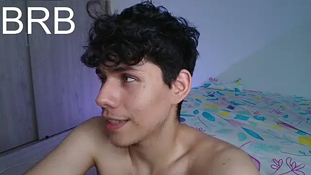 Snapshot of Naytoon__lex chatting on May 7, 2026, 9:14 am Naytoon lex online show from May 7, 2026, 9:14 am