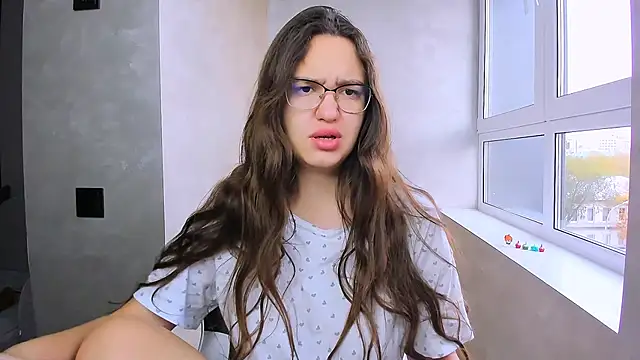 fancy bunny online show from October 16, 2025, 5:08 am