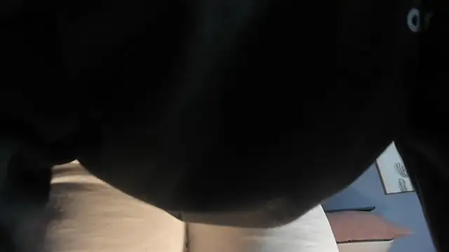 Snapshot of Anny_ferrer_ chatting on January 27, 2025, 2:20 am Anny ferrer online show from January 27, 2025, 2:20 am