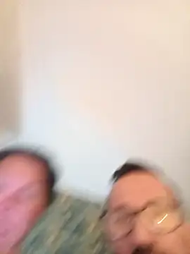 Porco81cazzo online show from November 21, 2025, 8:40 pm