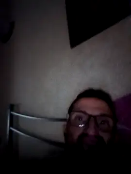 Porco81cazzo online show from December 5, 2025, 3:48 am