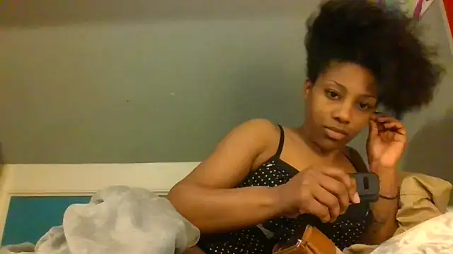 jackpot its treasure online show from January 18, 2026, 3:32 am