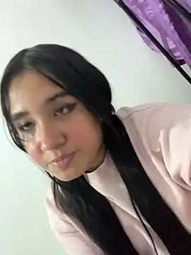 melyescobar online show from January 16, 2025, 12:09 pm