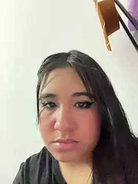 melyescobar online show from January 19, 2025, 12:06 pm