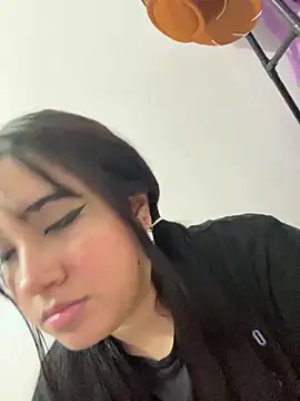 melyescobar online show from January 26, 2025, 12:01 pm