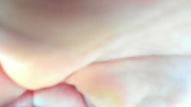 Snapshot of divinepleasury chatting on December 3, 2024, 7:33 pm divinepleasury online show from December 3, 2024, 7:33 pm