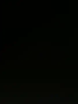 Snapshot of Alejandrito27 chatting on June 20, 2026, 4:15 am Alejandrito27 online show from June 20, 2026, 4:15 am