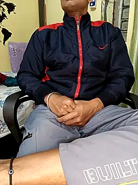 loveboyrp online show from February 25, 2026, 2:10 am