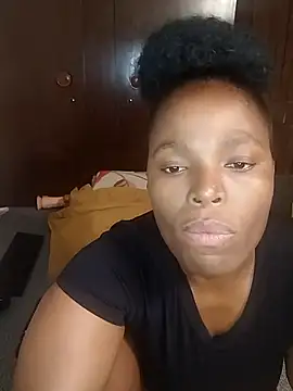 Smoochy  online show from November 28, 2025, 6:16 am